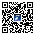 j9.com平洋官方微信（服务号）